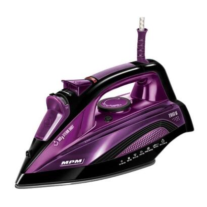 plancha-de-vapor-mpm-mze-21rs-2800-w-violeta