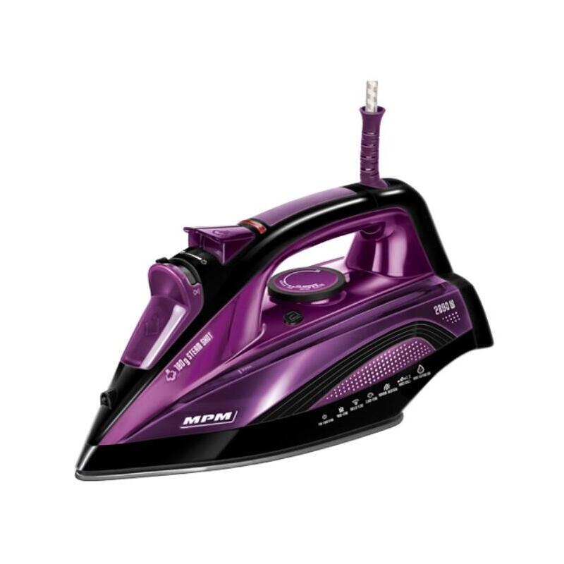 plancha-de-vapor-mpm-mze-21rs-2800-w-violeta