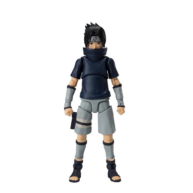 ultimate-legends-naruto-uchiha-sasukeclassic