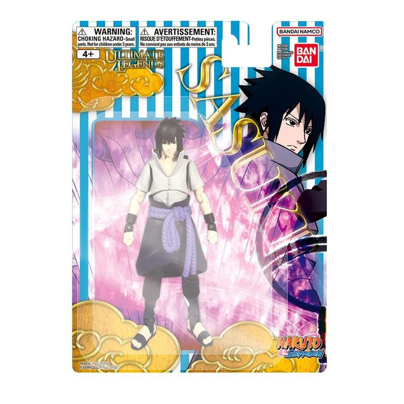 ultimate-legends-naruto-uchiha-sasukeshippuden
