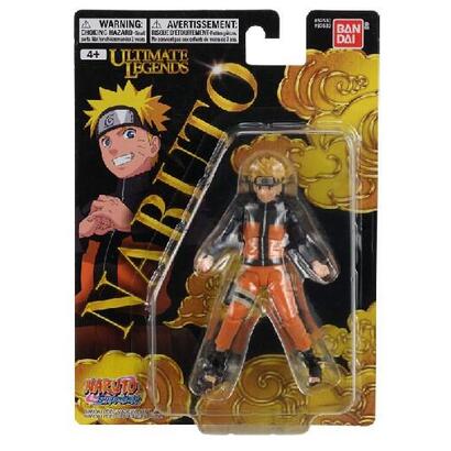 ultimate-legends-naruto-uzumaki-narutoadult