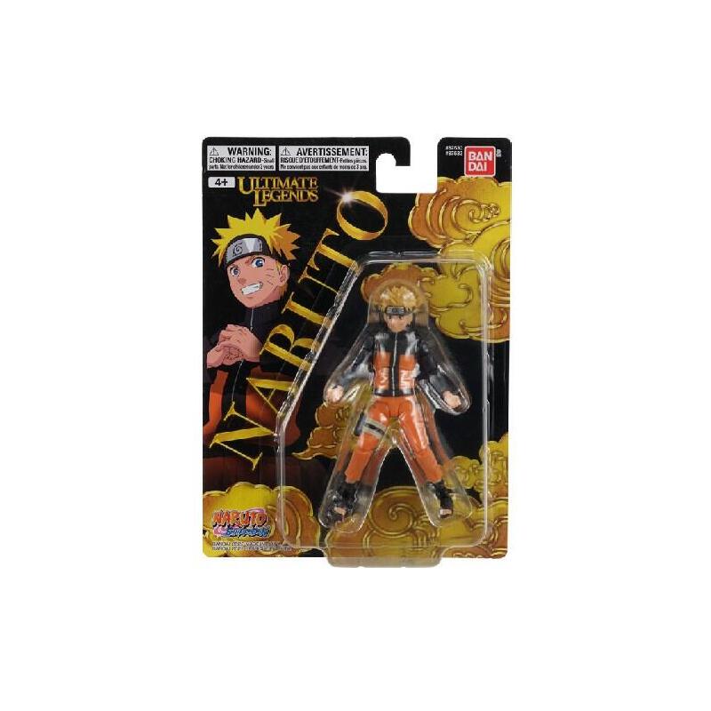 ultimate-legends-naruto-uzumaki-narutoadult