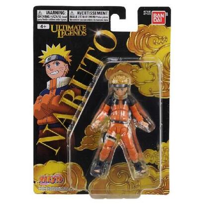 ultimate-legends-naruto-uzumaki-narutochildhood