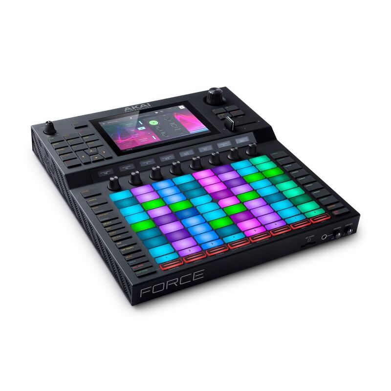 akai-force-estacion-de-produccion-musical-independiente-sampler-midi-usb-negro