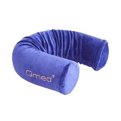 cojin-multifuncional-flex-pillow