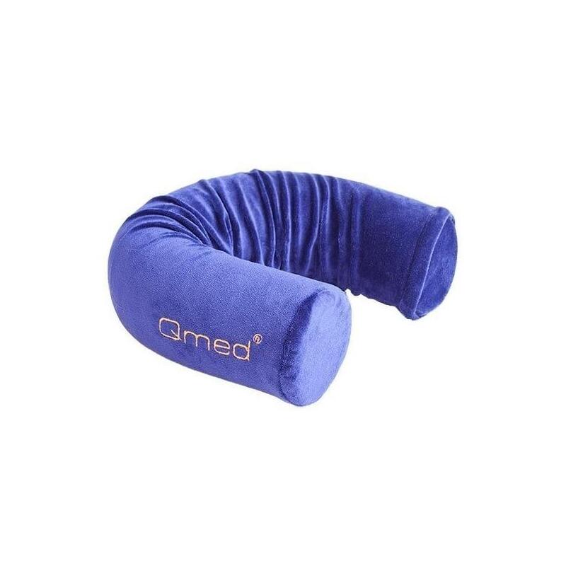 cojin-multifuncional-flex-pillow