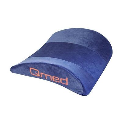 almohada-lumbar-qmed-soporte-lumbar