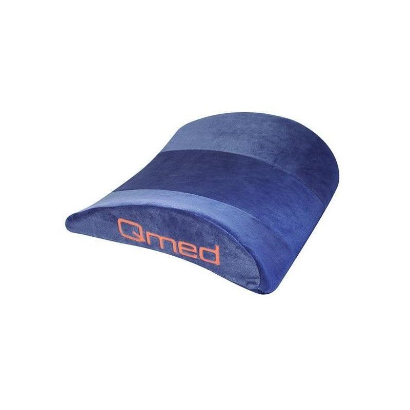 almohada-lumbar-qmed-soporte-lumbar