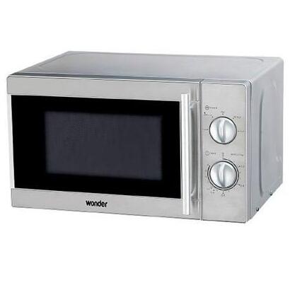 microondas-20l-700w-con-grill-wonder-wmw2700gx-inox