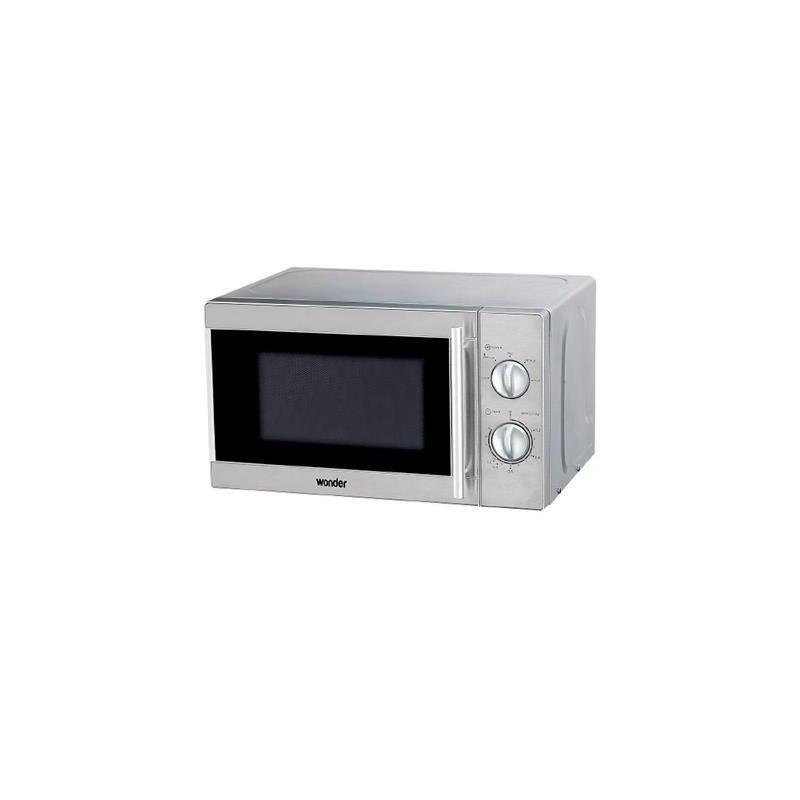 microondas-20l-700w-con-grill-wonder-wmw2700gx-inox