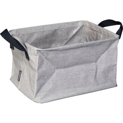 brabantia-laundry-box-35-l-collapsible-grey