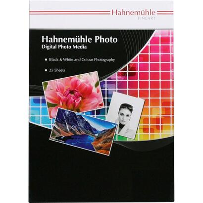 hahnemuhle-photo-luster-a-3-260-g-25-sheets