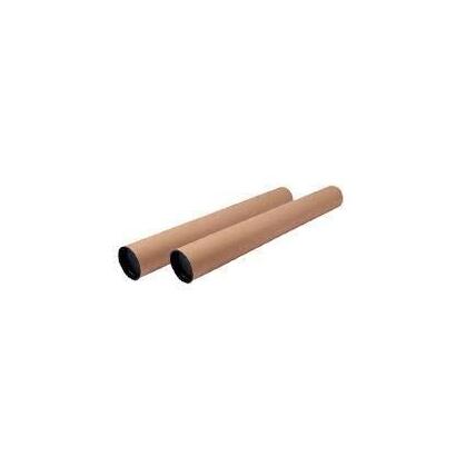 faibo-tubo-de-carton-para-envio-con-tapones-de-plastico-460x40mma3a2