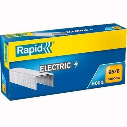 rapid-grapas-strong-electric-656-galvanizadas-caja-de-5000