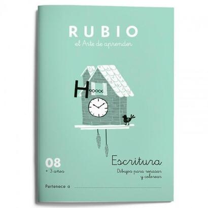 pack-de-10-unidades-rubio-cuaderno-de-escritura-n-08