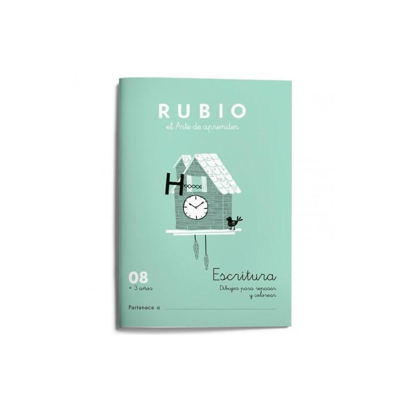 pack-de-10-unidades-rubio-cuaderno-de-escritura-n-08