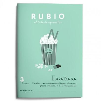 pack-de-10-unidades-rubio-cuaderno-de-escritura-n-3