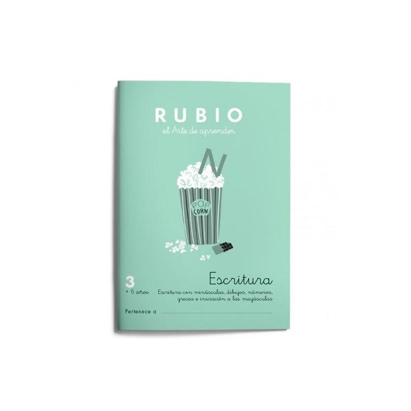 pack-de-10-unidades-rubio-cuaderno-de-escritura-n-3