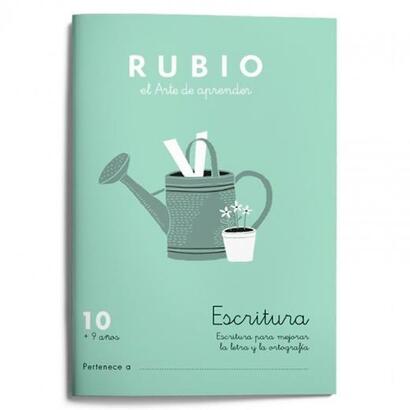 pack-de-10-unidades-rubio-cuaderno-de-escritura-n-10