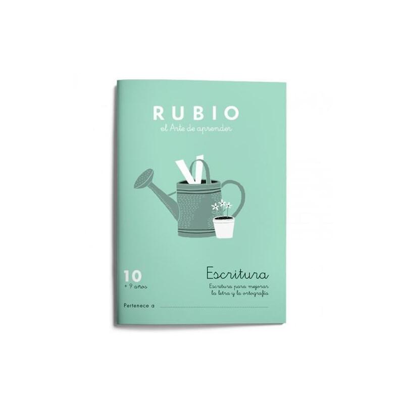 pack-de-10-unidades-rubio-cuaderno-de-escritura-n-10