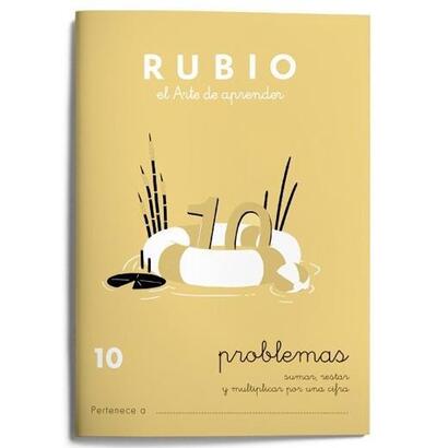 pack-de-10-unidades-rubio-cuaderno-de-problemas-n-10