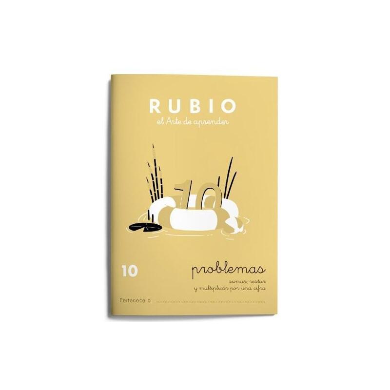 pack-de-10-unidades-rubio-cuaderno-de-problemas-n-10