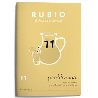 pack-de-10-unidades-rubio-cuaderno-de-problemas-n-11