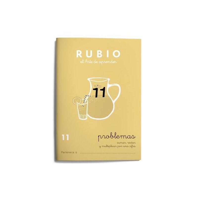 pack-de-10-unidades-rubio-cuaderno-de-problemas-n-11