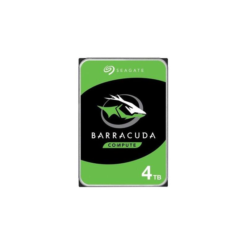 seagate-barracuda-st4000dm004-disco-duro-4-tb-sata-6gbs-35-5400-rpm-bufer-256-mb-recertified-product