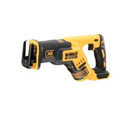 sierra-alternativa-inalambrica-dewalt-dcs367nt-18-voltios-amarillonegro-sin-bateria-ni-cargador-en-tstak-box-ii-dcs367nt-xj