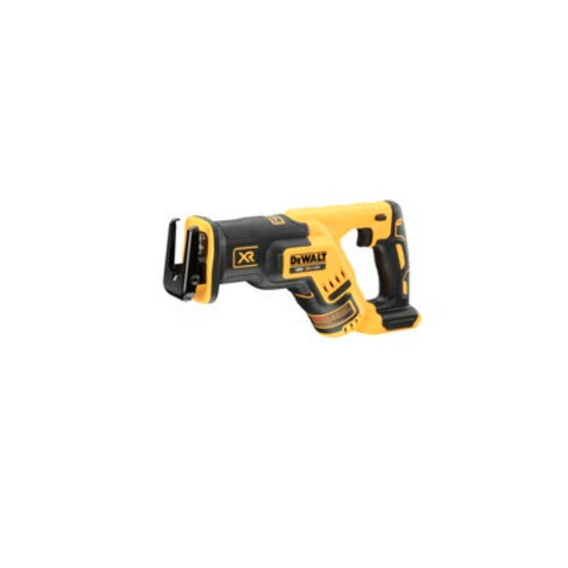 sierra-alternativa-inalambrica-dewalt-dcs367nt-18-voltios-amarillonegro-sin-bateria-ni-cargador-en-tstak-box-ii-dcs367nt-xj