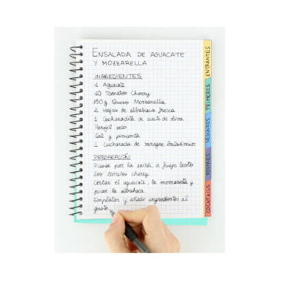 oxford-cuaderno-2-en-1-europeanbook-5-microperforado-100h-5x5-textraduras-5-separadores-a5-colores-pastel-10u-
