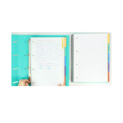 oxford-cuaderno-2-en-1-europeanbook-5-microperforado-100h-5x5-textraduras-5-separadores-a4-colores-vivos-10u
