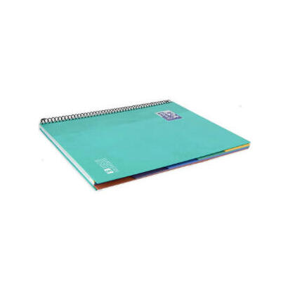 oxford-cuaderno-2-en-1-europeanbook-5-microperforado-100h-5x5-textraduras-5-separadores-a4-colores-vivos-10u