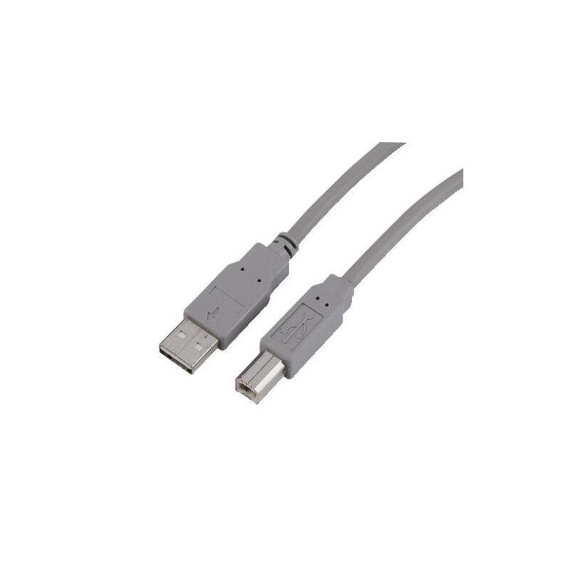 sharkoon-cable-usb-05-m-20-usb-a-usb-b-gris