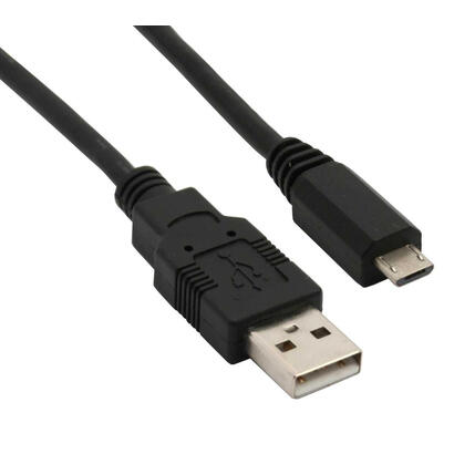 sharkoon-usb-20-cable-usb-a-stecker-micro-usb-stecker-4044951015481