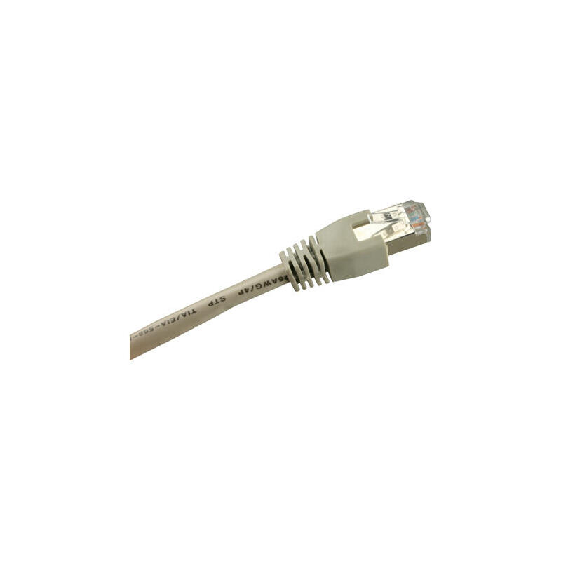 sharkoon-cable-de-red-rj45-cat6-sftp-1m-gris-4044951014910