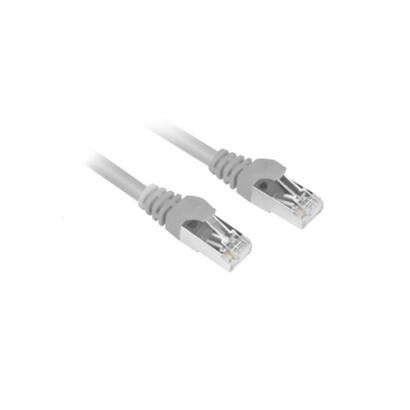 sharkoon-cable-de-red-rj45-cat6-sftp-4044951015108