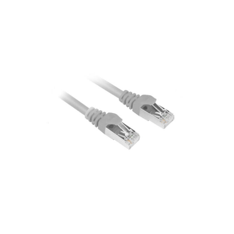 sharkoon-cable-de-red-rj45-cat6-sftp-4044951015108