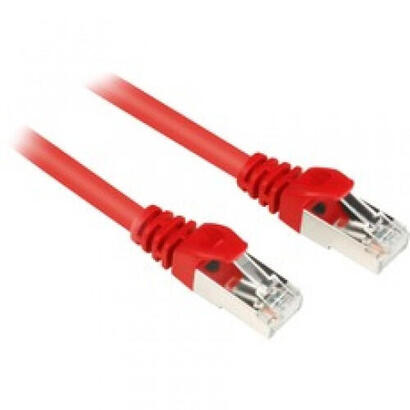 sharkoon-cable-de-red-rj45-stecker-rj45-stecker-cat6-sftp-4044951017843