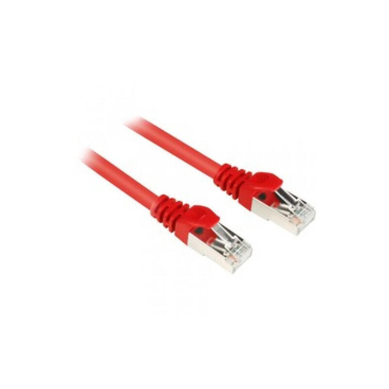 sharkoon-cable-de-red-rj45-stecker-rj45-stecker-cat6-sftp-4044951017843