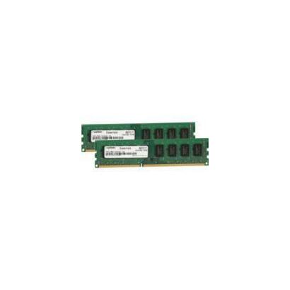 memoria-ram-mushkin-essentials-serie16-gb-2-x-8-gb-ddr3-1333-mhz