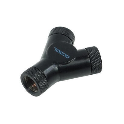 alphacool-conector-hf-en-y-g14-giratorio-conexion-17066