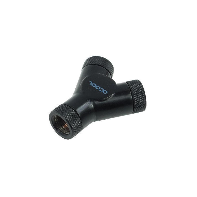 alphacool-conector-hf-en-y-g14-giratorio-conexion-17066