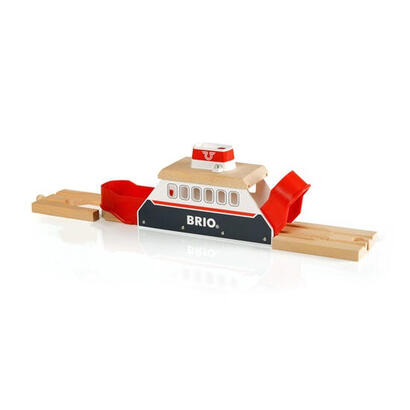 brio-world-world-light-sound-ferry-vehiculo-de-juguete-33569