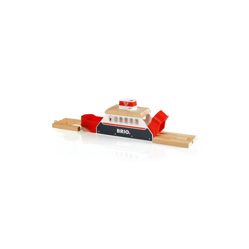 brio-world-world-light-sound-ferry-play-vehicle-33569 brio-world-world-light-sound-ferry-play-vehicle-33569