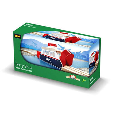 brio-world-world-light-sound-ferry-vehiculo-de-juguete-33569