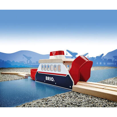 brio-world-world-light-sound-ferry-play-vehicle-33569