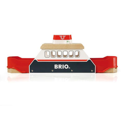brio-world-world-light-sound-ferry-vehiculo-de-juguete-33569