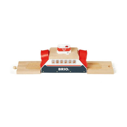 brio-world-world-light-sound-ferry-vehiculo-de-juguete-33569